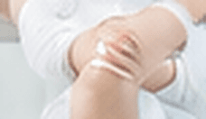 Joint & Muscle Pain Relief physiotherapy session