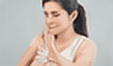 Neurological Rehabilitation physiotherapy session