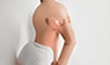 Slip Disc Rehabilitation physiotherapy session
